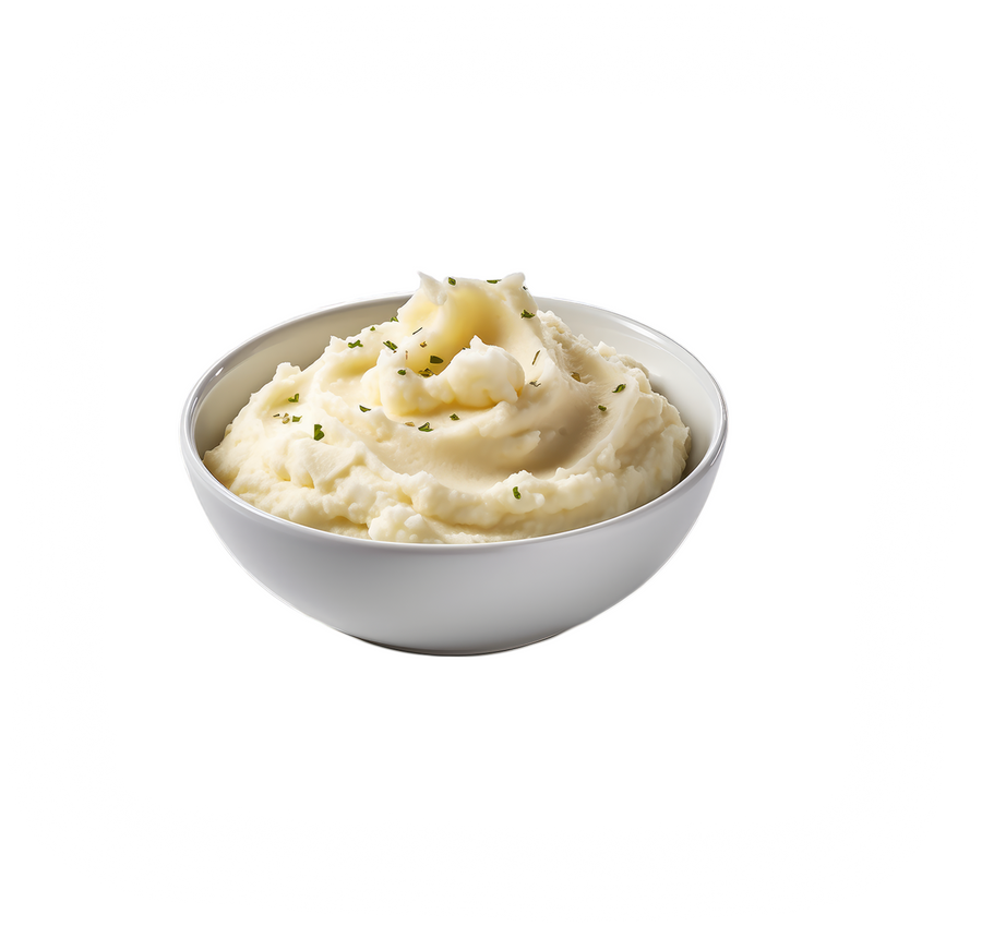 150g Carbs