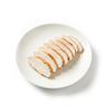 100g Hormone-Free Sous Vide Chicken Breast