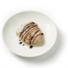 150g Hormone-Free Sous Vide Chicken Thigh
