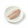 150g 鯛魚