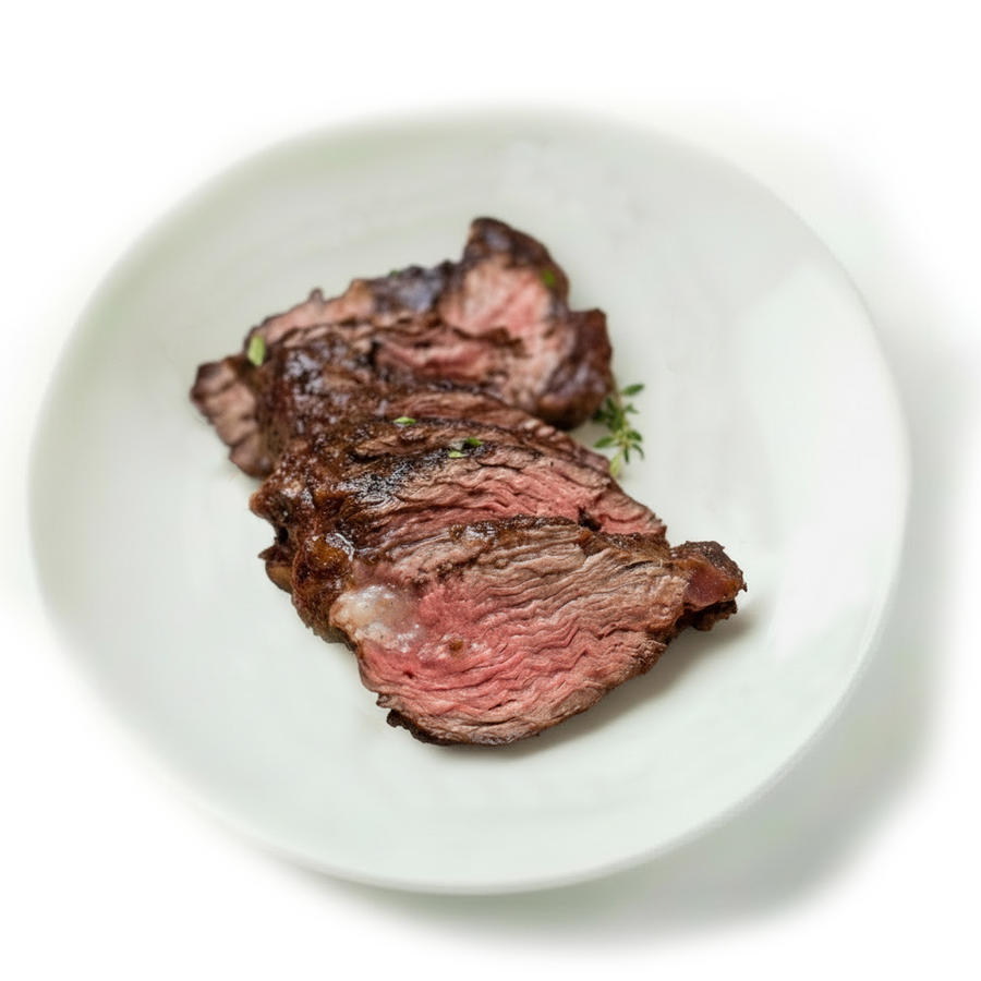 牛肉 優惠套餐(10包)