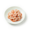150g Shrimp