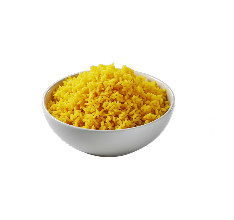 150g Carbs